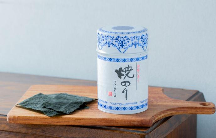 株式会社高喜商店