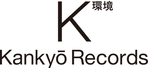Kankyo Records