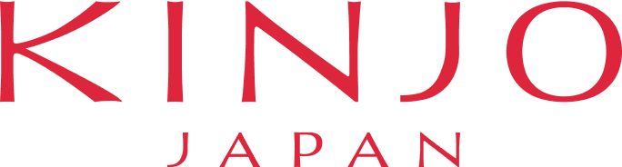 KINJO JAPAN